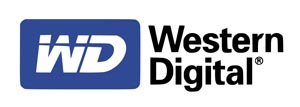 WESTERN DIGITAL